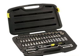 鴻普五金機電 史丹利機工類工具一站式采購，品質卓越價格實惠