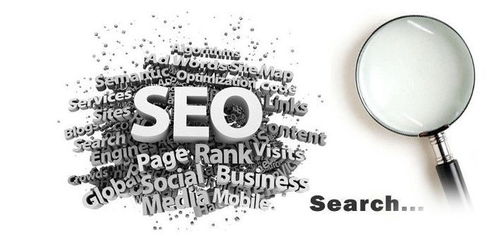 大公司與小公司技術(shù)推廣策略的差異與選擇